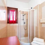 Apartman La Casa Di Paola - Happy Olbia