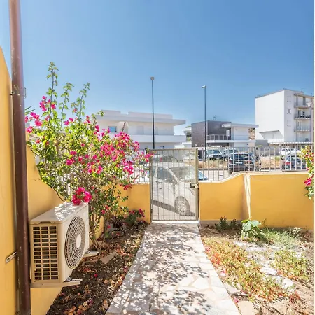 La Casa Di Paola - Happy Olbia