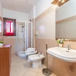 La Casa Di Paola - Happy Daire