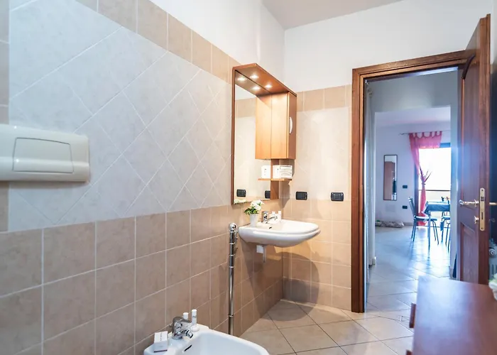 La Casa Di Paola - Happy